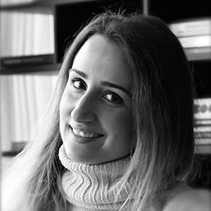 Ecem TÜRK