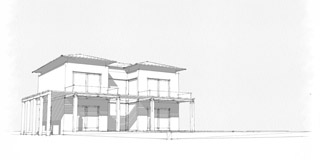 Galeri İçin Resme Tıklayınız