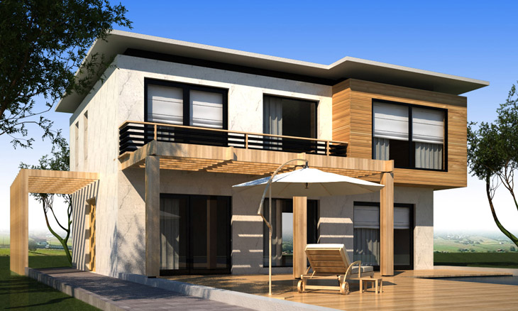 Galeri İçin Resme Tıklayınız