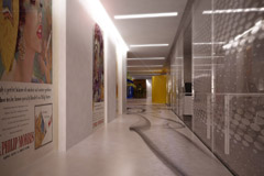 Galeri İçin Resme Tıklayınız