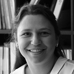 Dilek Doğan YEŞİL