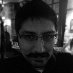 M. Doruk YÖRÜK