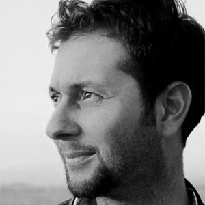 Ercan TOPUZ