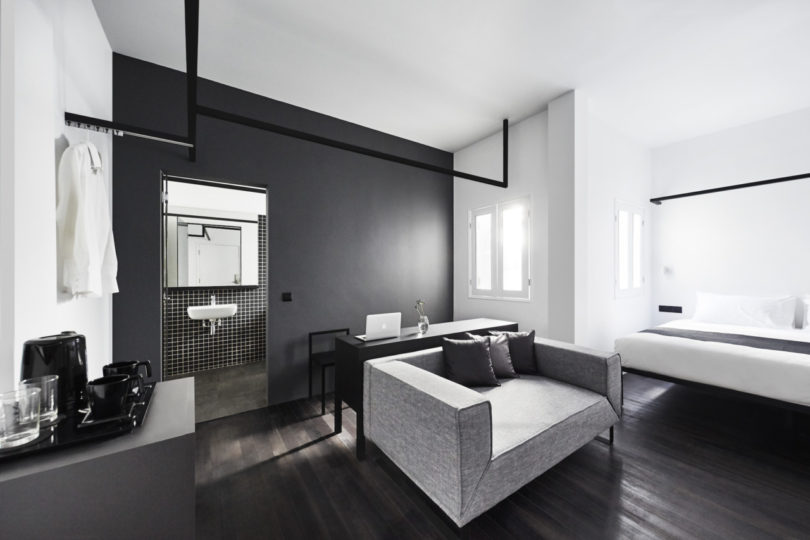 hotel-mono-singapore-20-810x540