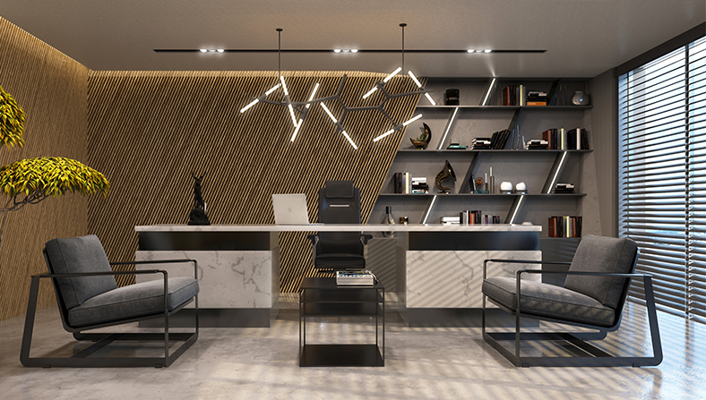 PROJELER – Demirce Norms ( Mimarlık – İç Mimarlık ) at Architecture ...
