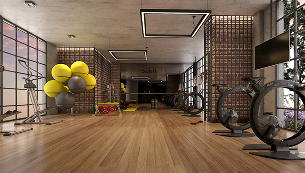 flex-studio-yeni-4.jpg