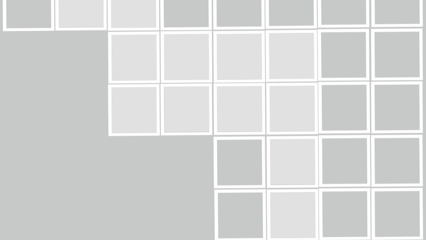 image_preview-14-4.jpeg