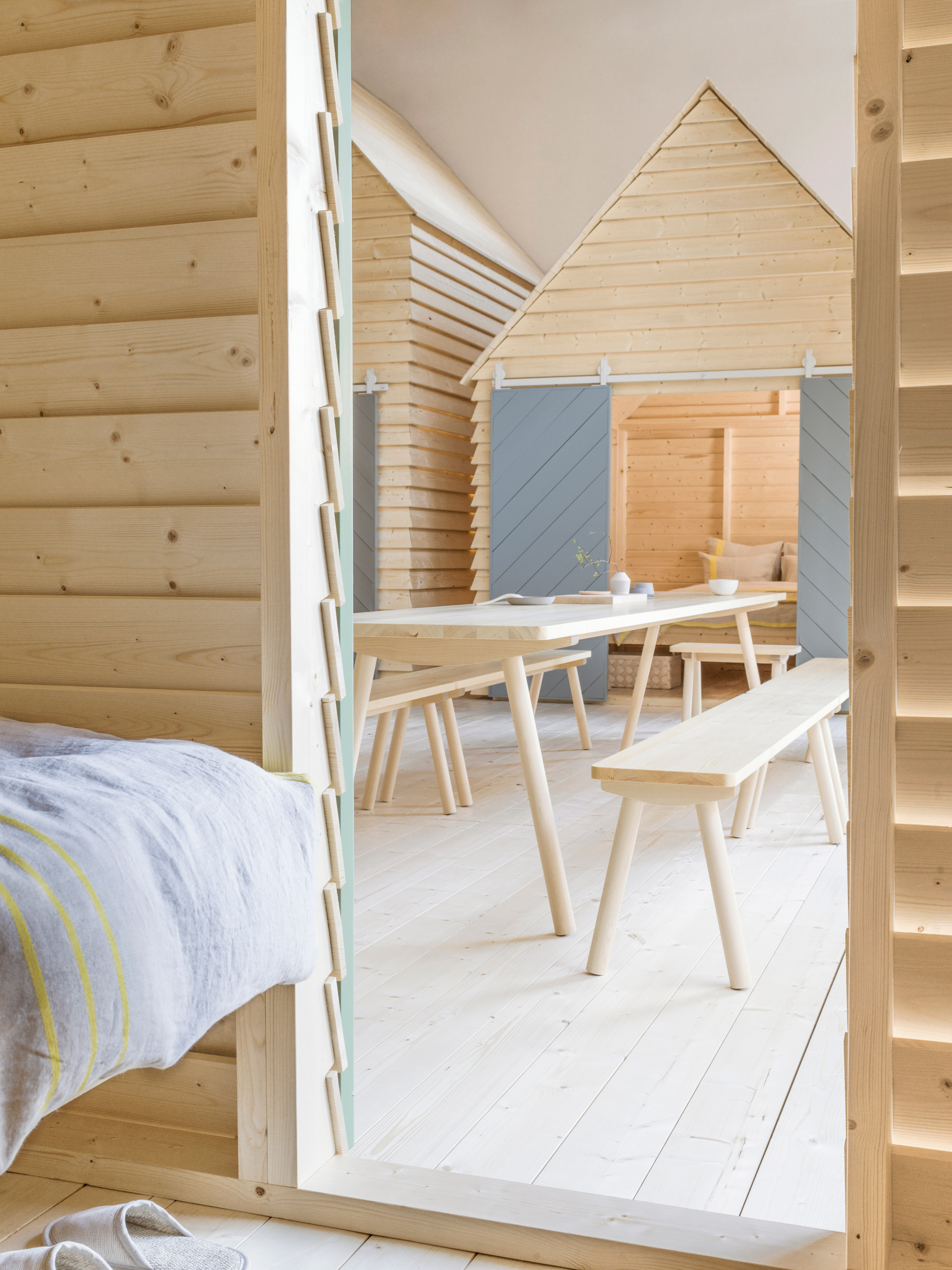 koti-popup-hotel-interiors-paris_dezeen_2364_col_3