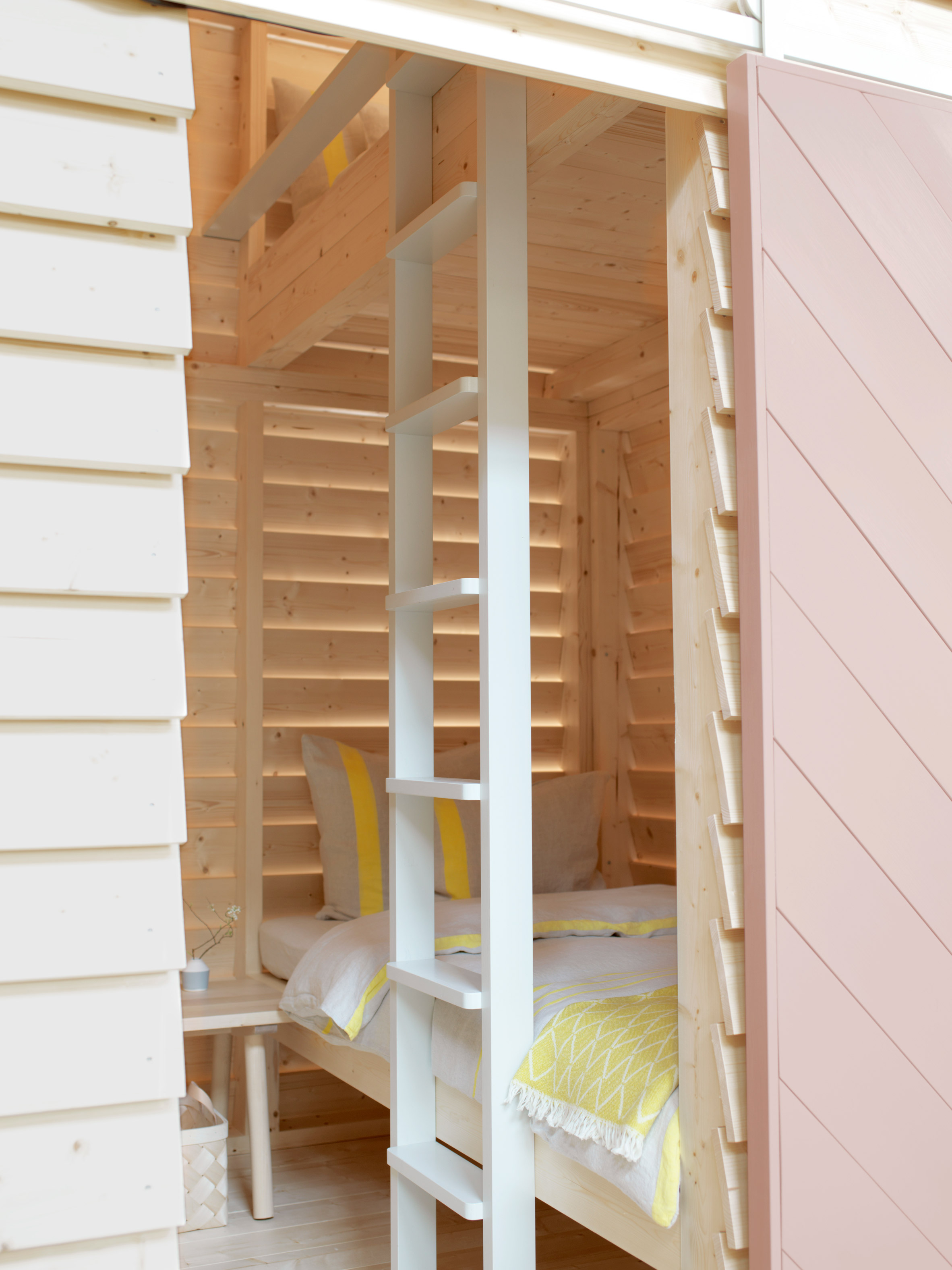 koti-popup-hotel-interiors-paris_dezeen_2364_col_8